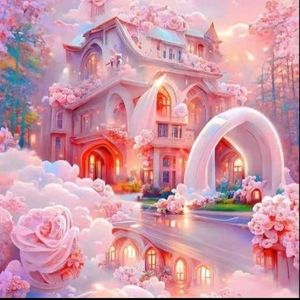 Meet your Posher, Masud